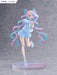 FuRyu NEEDY GIRL OVERDOSE OMGkawaiiAngel 1/7 scale PVC Figure ‎AMU-FNX1003 NEW_9
