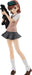 Pop Up Parade A Certain Scientific Railgun Sister non-scale Figure GSC94953 NEW_1