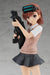 Pop Up Parade A Certain Scientific Railgun Sister non-scale Figure GSC94953 NEW_3