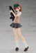 Pop Up Parade A Certain Scientific Railgun Sister non-scale Figure GSC94953 NEW_4