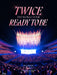 [Blu-ray] TWICE 5TH WORLD TOUR READY TO BE in JAPAN Limited Edition WPXL-90311_1