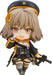Nendoroid 2397 GODDESS OF VICTORY: NIKKE Anis Painted plastic Figure GSC17952_1