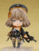 Nendoroid 2397 GODDESS OF VICTORY: NIKKE Anis Painted plastic Figure GSC17952_2