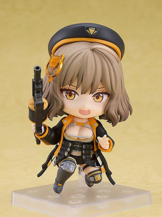 Nendoroid 2397 GODDESS OF VICTORY: NIKKE Anis Painted plastic Figure GSC17952_3