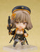 Nendoroid 2397 GODDESS OF VICTORY: NIKKE Anis Painted plastic Figure GSC17952_3
