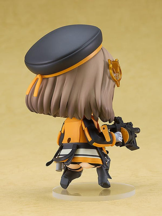 Nendoroid 2397 GODDESS OF VICTORY: NIKKE Anis Painted plastic Figure GSC17952_4