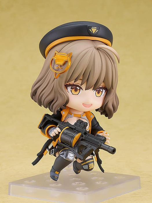 Nendoroid 2397 GODDESS OF VICTORY: NIKKE Anis Painted plastic Figure GSC17952_5