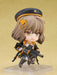 Nendoroid 2397 GODDESS OF VICTORY: NIKKE Anis Painted plastic Figure GSC17952_5
