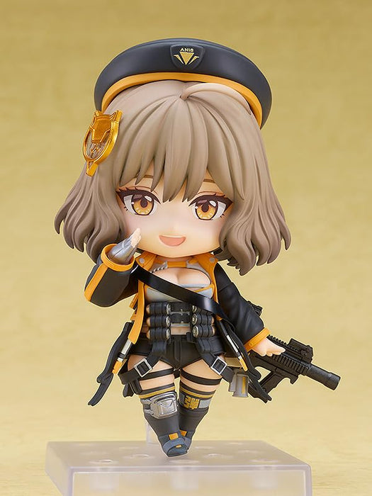 Nendoroid 2397 GODDESS OF VICTORY: NIKKE Anis Painted plastic Figure GSC17952_6
