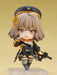 Nendoroid 2397 GODDESS OF VICTORY: NIKKE Anis Painted plastic Figure GSC17952_6