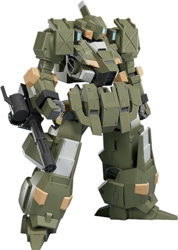 MODEROID Titanomachia SIDE:R Vogel'g 1/48 scale Plastic Model Kit GSC18943 NEW_1