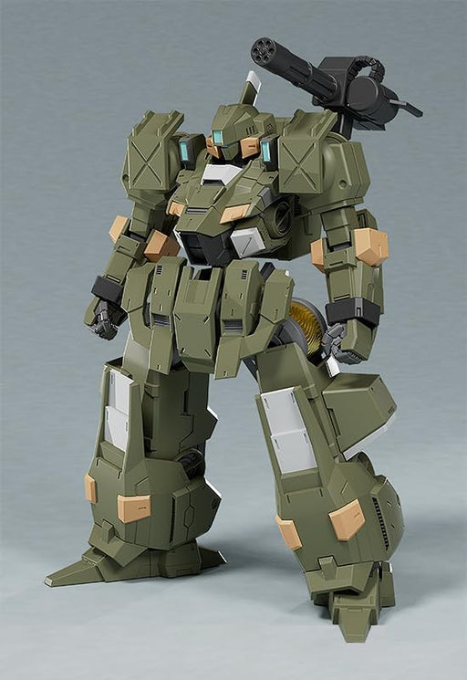 MODEROID Titanomachia SIDE:R Vogel'g 1/48 scale Plastic Model Kit GSC18943 NEW_2