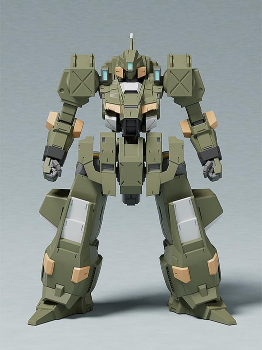 MODEROID Titanomachia SIDE:R Vogel'g 1/48 scale Plastic Model Kit GSC18943 NEW_3