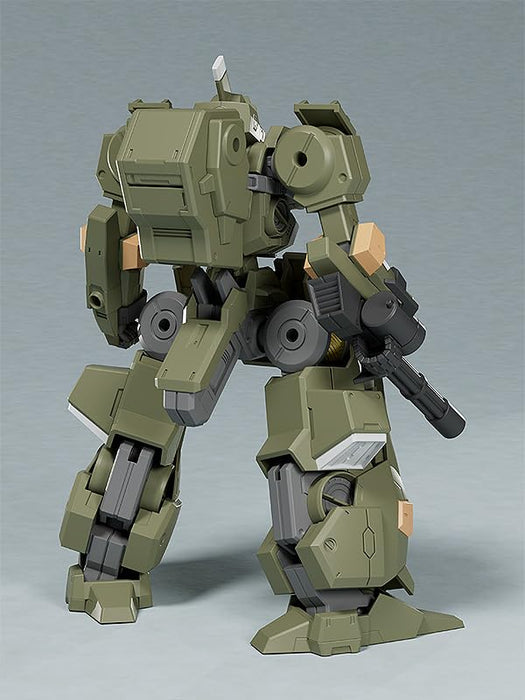 MODEROID Titanomachia SIDE:R Vogel'g 1/48 scale Plastic Model Kit GSC18943 NEW_4