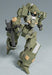 MODEROID Titanomachia SIDE:R Vogel'g 1/48 scale Plastic Model Kit GSC18943 NEW_8
