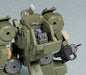 MODEROID Titanomachia SIDE:R Vogel'g 1/48 scale Plastic Model Kit GSC18943 NEW_9