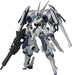 MODEROID Titanomachia SIDE:GR Edelstein II Zwei 1/48 Plastic Model Kit GSC18942_1