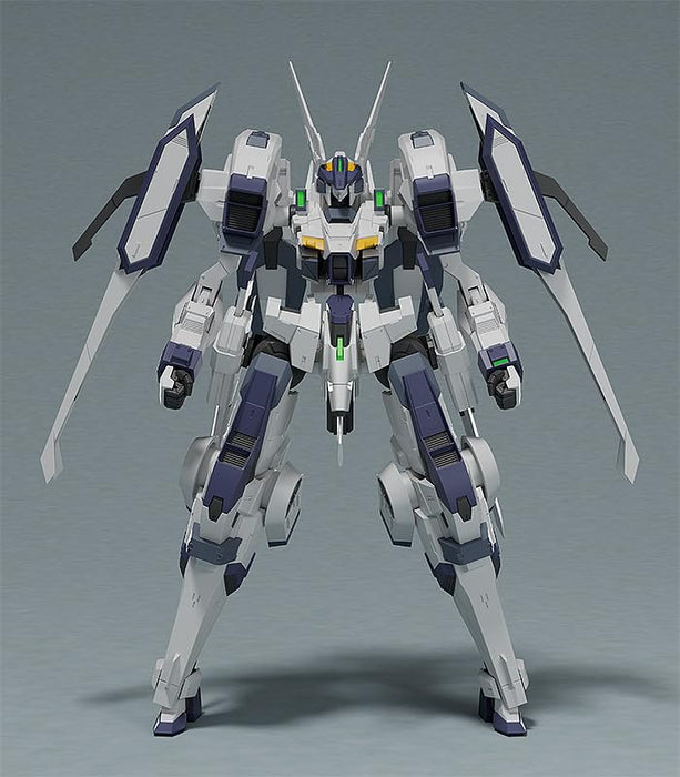 MODEROID Titanomachia SIDE:GR Edelstein II Zwei 1/48 Plastic Model Kit GSC18942_2