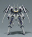 MODEROID Titanomachia SIDE:GR Edelstein II Zwei 1/48 Plastic Model Kit GSC18942_2