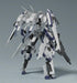 MODEROID Titanomachia SIDE:GR Edelstein II Zwei 1/48 Plastic Model Kit GSC18942_3