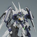 MODEROID Titanomachia SIDE:GR Edelstein II Zwei 1/48 Plastic Model Kit GSC18942_4