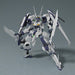 MODEROID Titanomachia SIDE:GR Edelstein II Zwei 1/48 Plastic Model Kit GSC18942_5