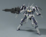 MODEROID Titanomachia SIDE:GR Edelstein II Zwei 1/48 Plastic Model Kit GSC18942_6