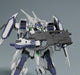 MODEROID Titanomachia SIDE:GR Edelstein II Zwei 1/48 Plastic Model Kit GSC18942_7