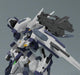 MODEROID Titanomachia SIDE:GR Edelstein II Zwei 1/48 Plastic Model Kit GSC18942_8