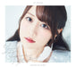 [CD] Kimiiro no Kiseki Type B with PHOTOBOOK First Press Edition COCC-18201 NEW_1