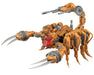 Kotobukiya HMM ZOIDS RZ-002 Guysack 150mm 1/72 scale Plastic Model Kit ZD167 NEW_1