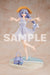 DATE A LIVE V Blu-ray BOX Vol.1 w/ Mio Takamiya 1/7 Scale Figure KAXA-8761 NEW_2