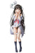 B'full Fots Japan Nagisa Illustration by Kantoku 1/6 scale Painted Figure 240mm_1
