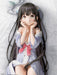 B'full Fots Japan Nagisa Illustration by Kantoku 1/6 scale Painted Figure 240mm_2