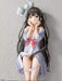 B'full Fots Japan Nagisa Illustration by Kantoku 1/6 scale Painted Figure 240mm_3