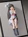 B'full Fots Japan Nagisa Illustration by Kantoku 1/6 scale Painted Figure 240mm_4