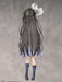B'full Fots Japan Nagisa Illustration by Kantoku 1/6 scale Painted Figure 240mm_6