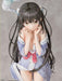 B'full Fots Japan Nagisa Illustration by Kantoku 1/6 scale Painted Figure 240mm_7