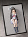 B'full Fots Japan Nagisa Illustration by Kantoku 1/6 scale Painted Figure 240mm_9