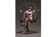 Apex XIAMI Aiau Chinese Dress Ver. Set 1/7 scale PVC&ABS Painted Figure NEW_1