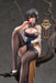 Apex XIAMI Aiau Chinese Dress Ver. Set 1/7 scale PVC&ABS Painted Figure NEW_3