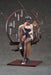 Apex XIAMI Aiau Chinese Dress Ver. Set 1/7 scale PVC&ABS Painted Figure NEW_5
