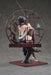 Apex XIAMI Aiau Chinese Dress Ver. Set 1/7 scale PVC&ABS Painted Figure NEW_7
