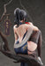 Apex XIAMI Aiau Chinese Dress Ver. Set 1/7 scale PVC&ABS Painted Figure NEW_8