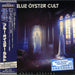 [CD] Ghost Stories Nomal Edition Blue Oyster Cult MICP11865 Hard Rock Album NEW_1