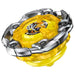 Takara Tomy Beyblade X UX-03 Wizard Rod 5-70DB Booster ‎914495 Metal Toy NEW_1