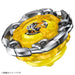 Takara Tomy Beyblade X UX-03 Wizard Rod 5-70DB Booster ‎914495 Metal Toy NEW_2