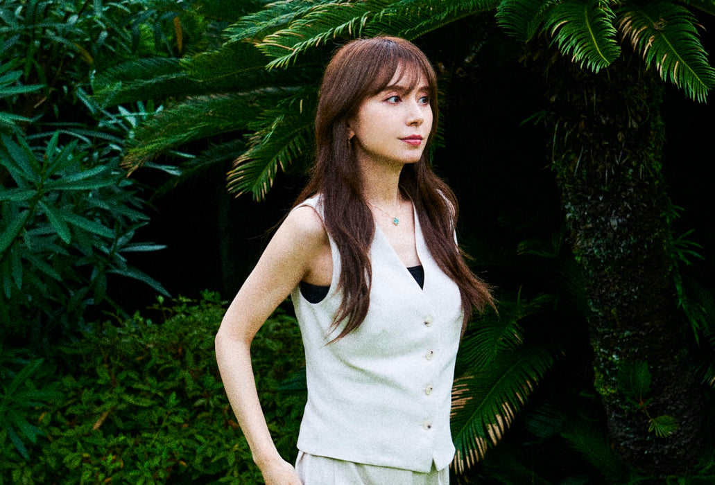 [CD+DVD] AURORA Nomal Edition Sumapura May J. RZCD-77964 J-Pop R&B Album NEW_2