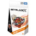 Takara Tomy Beyblade X UX-02 Hell's Hammer 3-70H Starter ‎914488 Metal Toy NEW_5