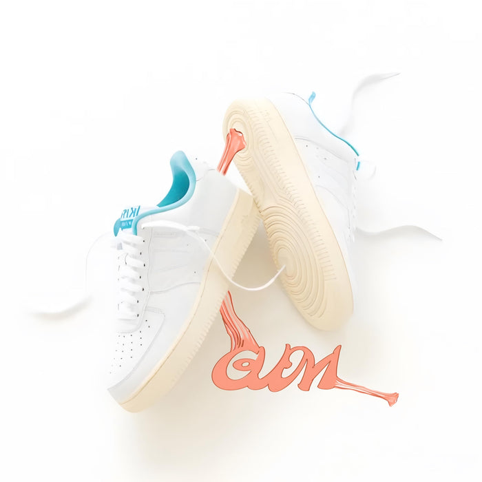 [CD] Gum Normal Edition A Natsume VICL-65960 J-Rap/Hip-Hop Mejor Debut Album NEW_1